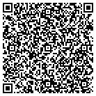 QR code with Alphretta Comprehensive contacts
