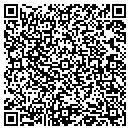QR code with Sayed Asad contacts
