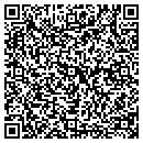QR code with Wimsatt J T contacts