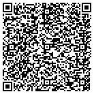 QR code with Lurose Concrete Construction Inc contacts