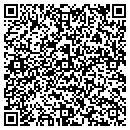 QR code with Secret Agent Man contacts