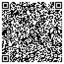 QR code with Burger King contacts