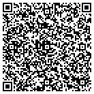 QR code with Massage Therapy By Cheri contacts