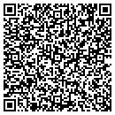 QR code with Shane R Jensen contacts