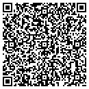 QR code with Young Betty Jewell contacts