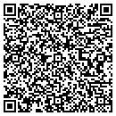 QR code with Sites Genesis contacts