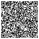 QR code with Pfaff Construction contacts