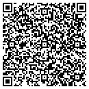 QR code with Shepard Clayton contacts