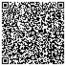 QR code with Mhs Central N Regional Recovery contacts