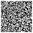 QR code with Ramirez Concrete contacts