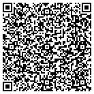 QR code with A Natural Progression Property Services contacts