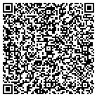 QR code with One Island Place Condominium contacts