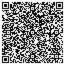 QR code with Ronnie Elliott contacts