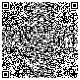 QR code with Animal Hospital Of Nesbit Ferry Crossing contacts