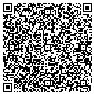 QR code with Palm Bay Towers Condominiums contacts