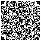 QR code with Rsh Construction Inc contacts
