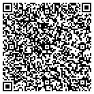 QR code with Crump Plumbing & Heating contacts