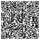 QR code with Stephanie Marie Photography contacts