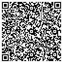 QR code with Arcas Group LLC contacts