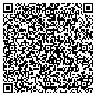 QR code with Arey Eye Associates P C contacts
