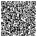 QR code with Arm Enterprise LLC contacts
