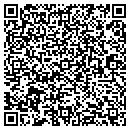 QR code with Artsy Ones contacts