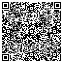 QR code with Phase 3 Inc contacts