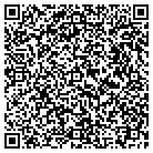 QR code with Susan L Haselton-Barr contacts