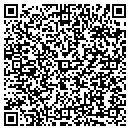 QR code with A Sea Of Designs contacts