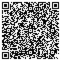 QR code with Steven R Beyer contacts