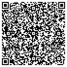 QR code with Treasure Coast Auto Machine contacts