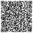 QR code with Steve's Ceramic & Stone contacts
