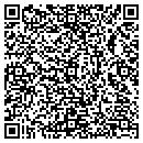 QR code with Stevies Wonders contacts