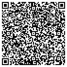 QR code with Heritage Missionary Baptist contacts