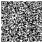 QR code with Stephanie Moon Photography contacts