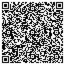 QR code with Swedebro Inc contacts