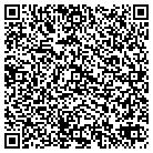 QR code with Odds N Ends Custom Concrete contacts