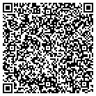 QR code with Unveiled Visions Photography contacts