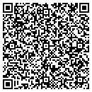 QR code with Atlas Geo Sampling Co contacts