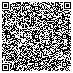 QR code with Rice 3333 Condominium Association Inc contacts