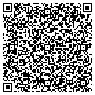 QR code with Worthington Crpt Installation contacts
