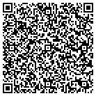 QR code with Three Points Cabinets contacts