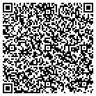 QR code with Underground Concrete Counter contacts