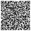 QR code with Timothy J Bruner contacts