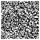 QR code with Wirelessone Communications Inc contacts