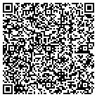 QR code with Auto Clinic Alpharetta contacts