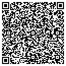 QR code with Tim Wilson contacts