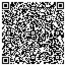 QR code with Todd Ellestad Corp contacts