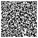 QR code with Israel Torres contacts