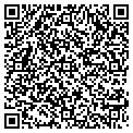 QR code with Travis A Peterson contacts